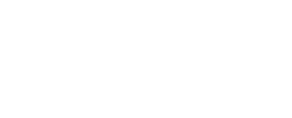 logo-bayo-transparent-small