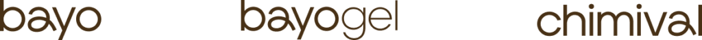brands-bayo-images-bayogel-chimival