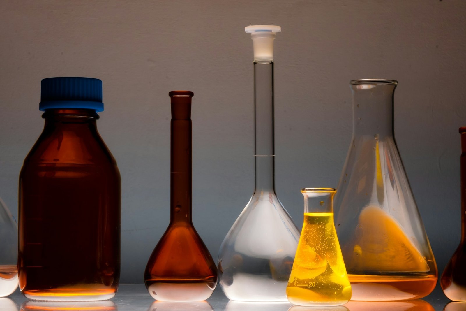 aromi-alimentari-coloranti-ingredienti-per-industrie