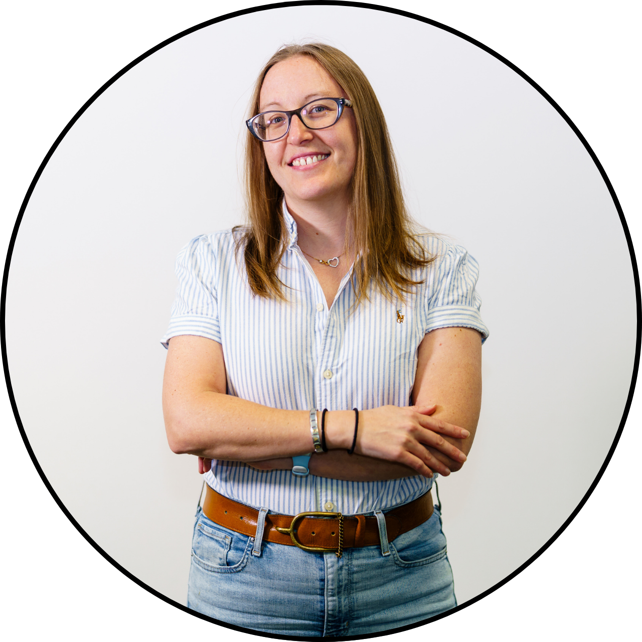 camilla-barbieri-bayo