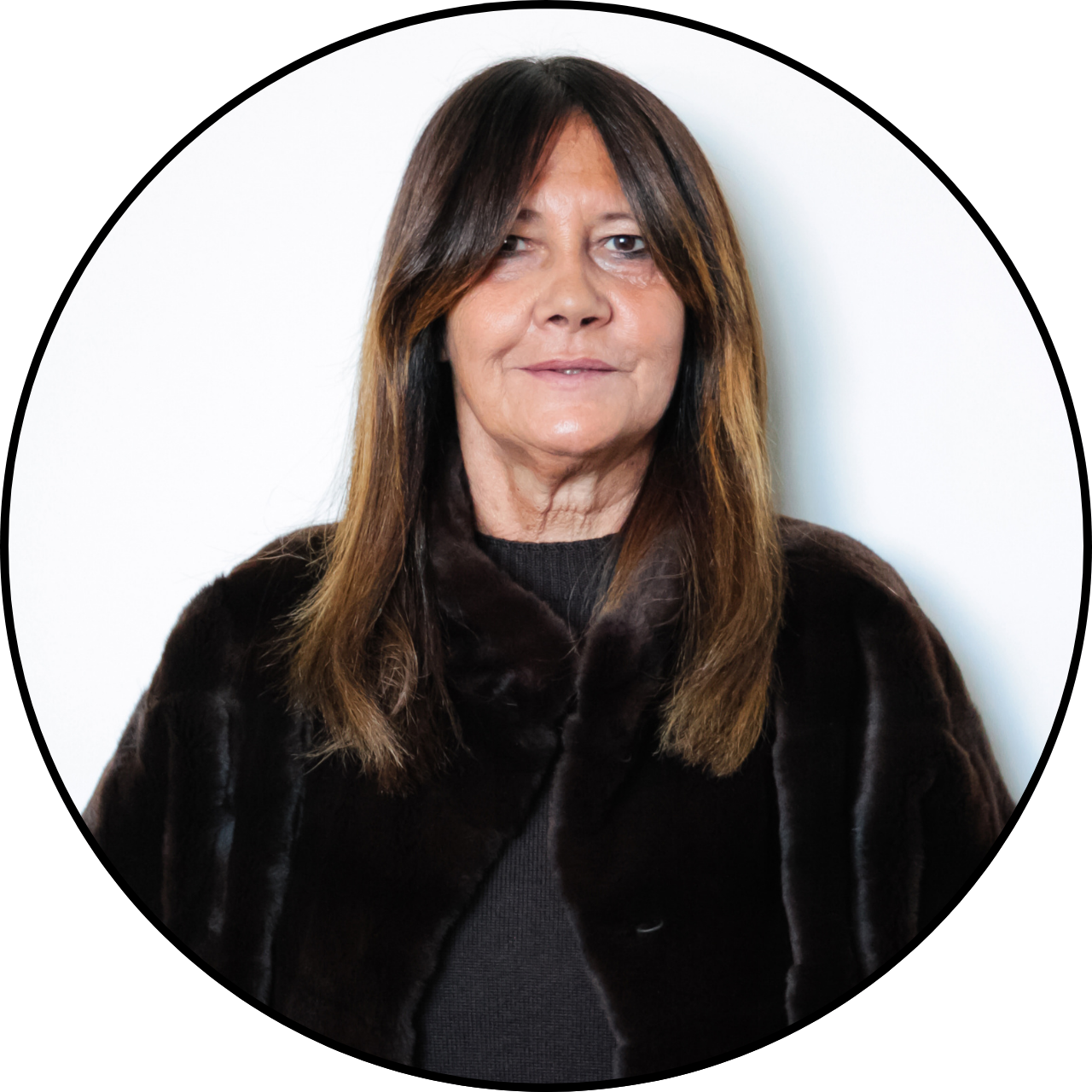 cristina-baiocco-management-bayo