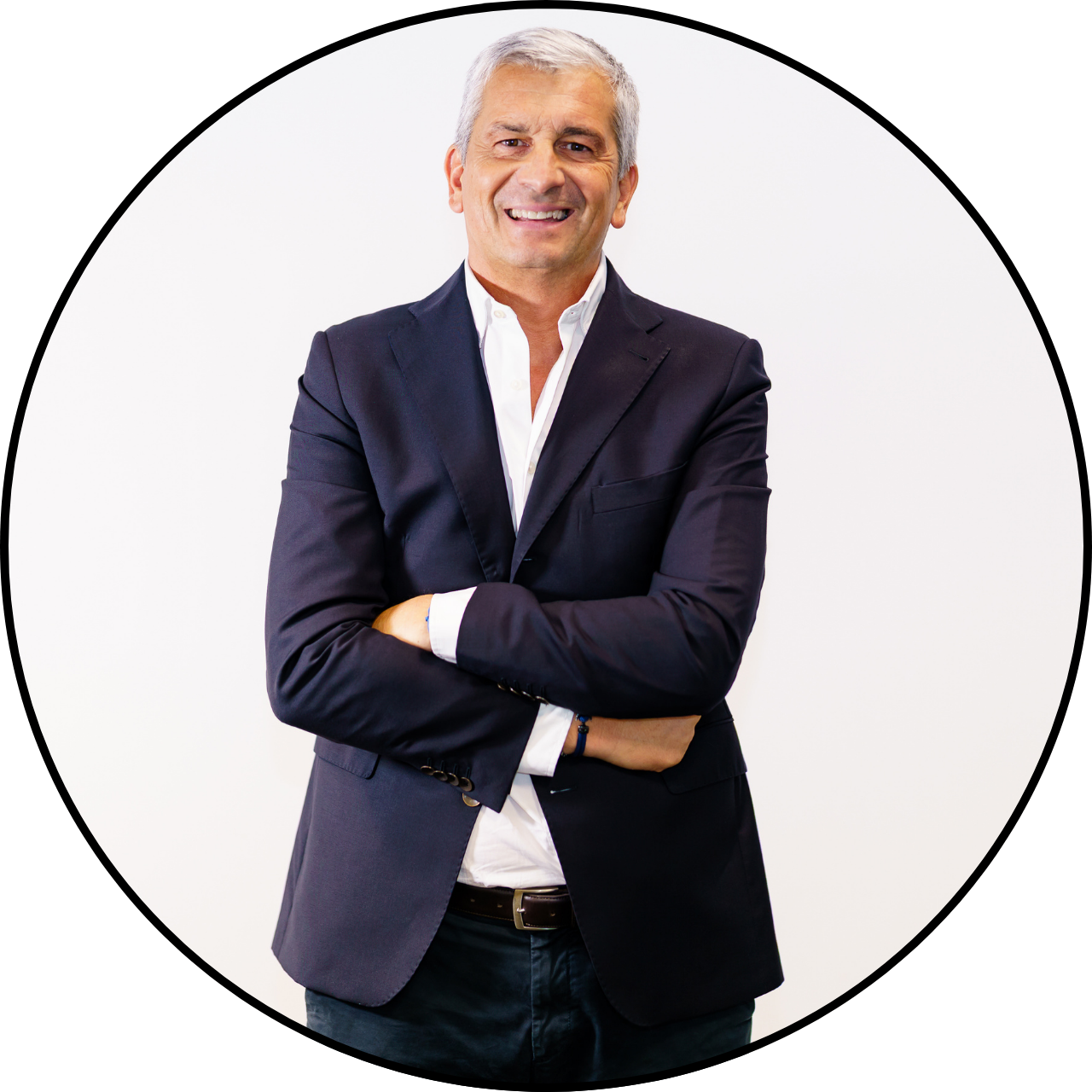 gianfranco-bergamaschi-bayo