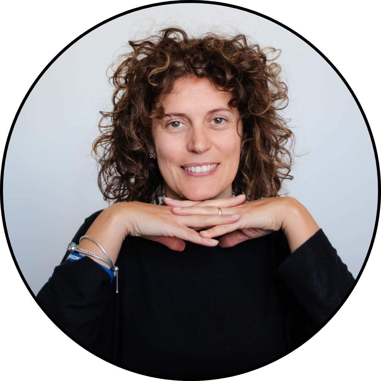 ilaria-nobili-bayo-management