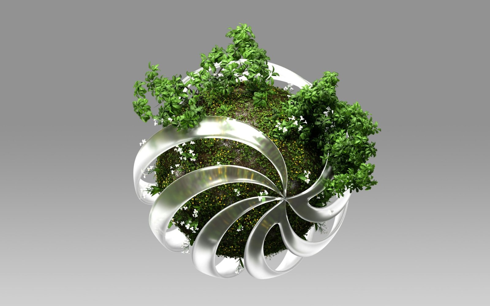 responsabilità-sociale-sostenibilità-bayo