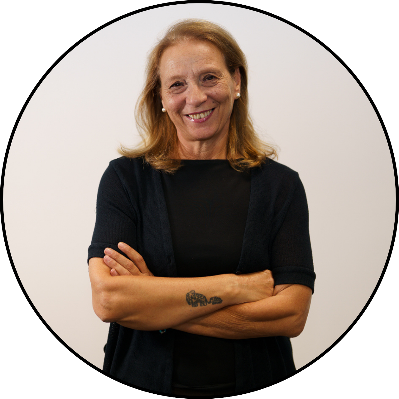 rosy-polichetti-bayo