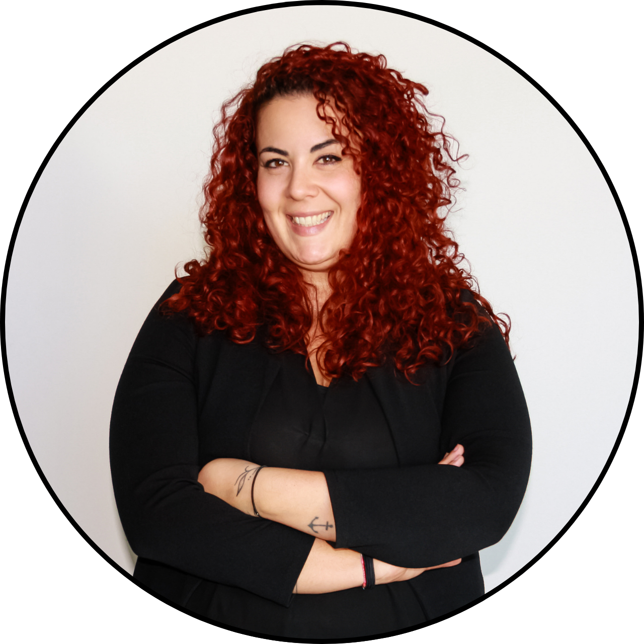 serena-cammarata-bayo