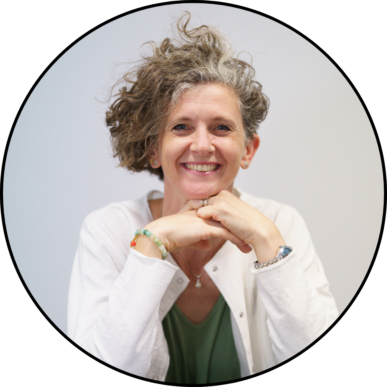 valeria-zoofito-bayo