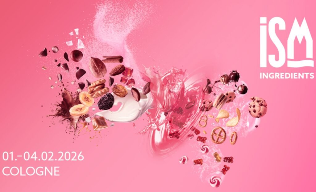 bayo-a-ism-cologne-2026