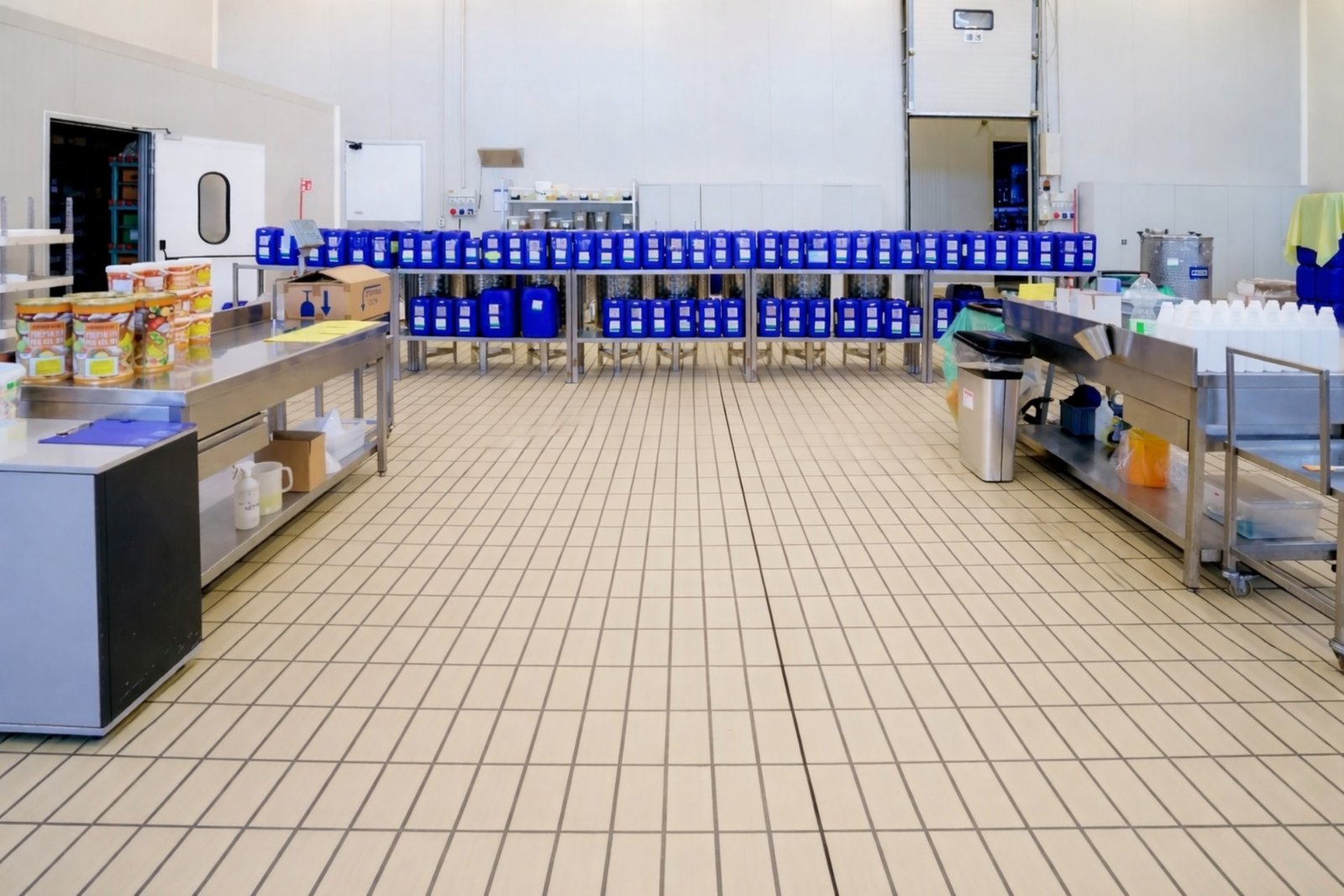 certificazioni-supporto-tecnico-bayo