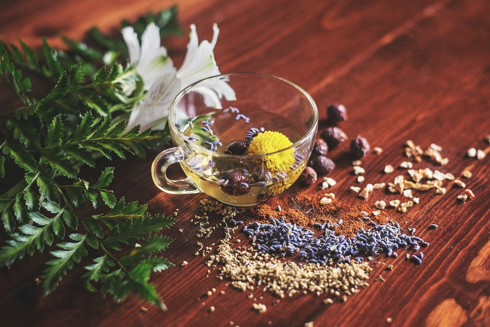 aromes-naturels-de-quoi-s-agit-il