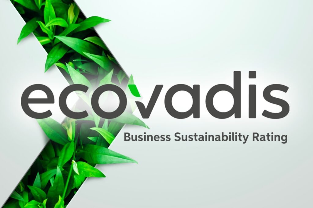 bayo-ecovadis-silver-rating-sostenibilita
