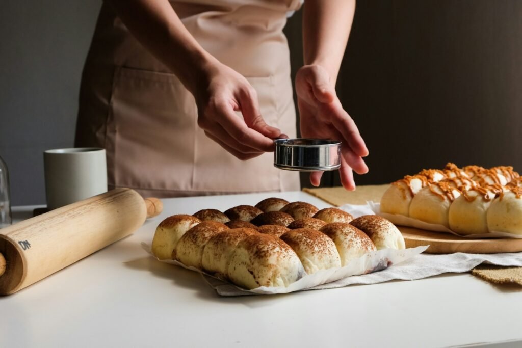 conservanti-per-bakery