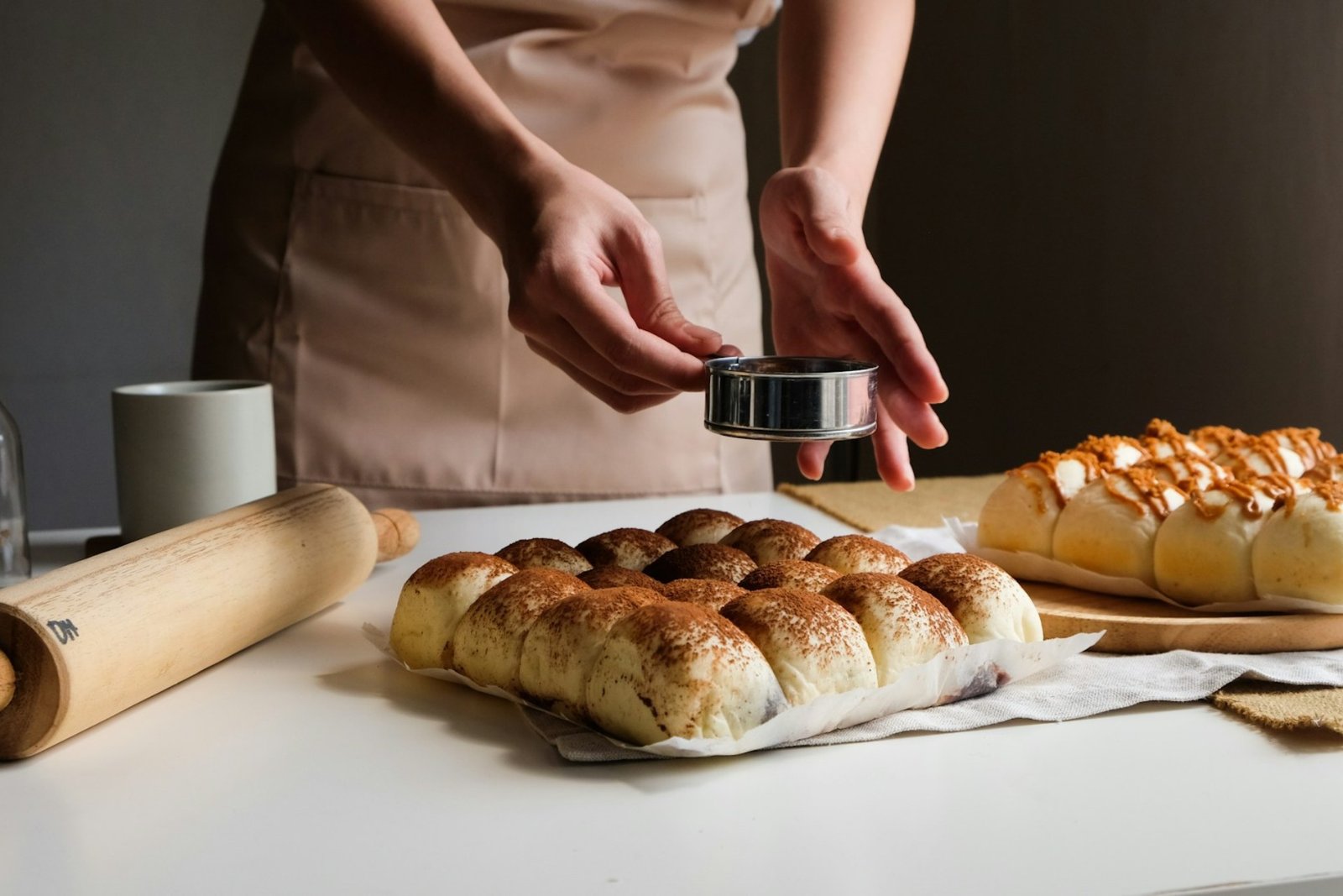 conservateurs-pour-la-boulangerie