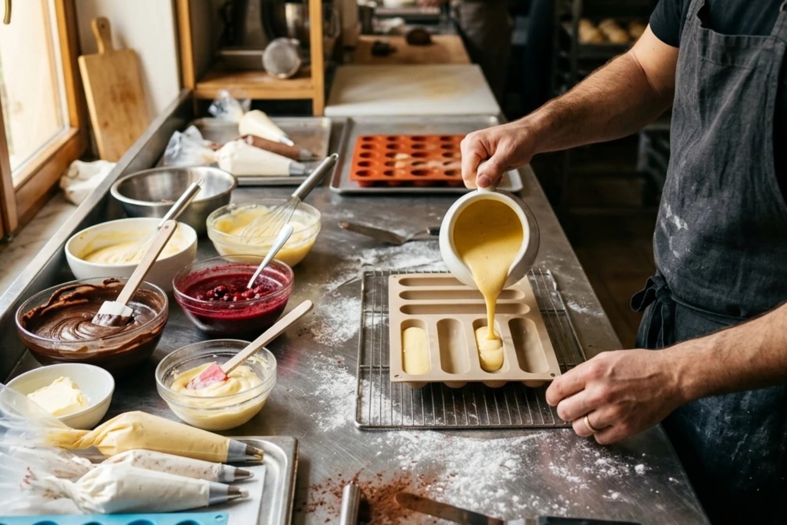 produits-semi-finis-pour-la-patisserie