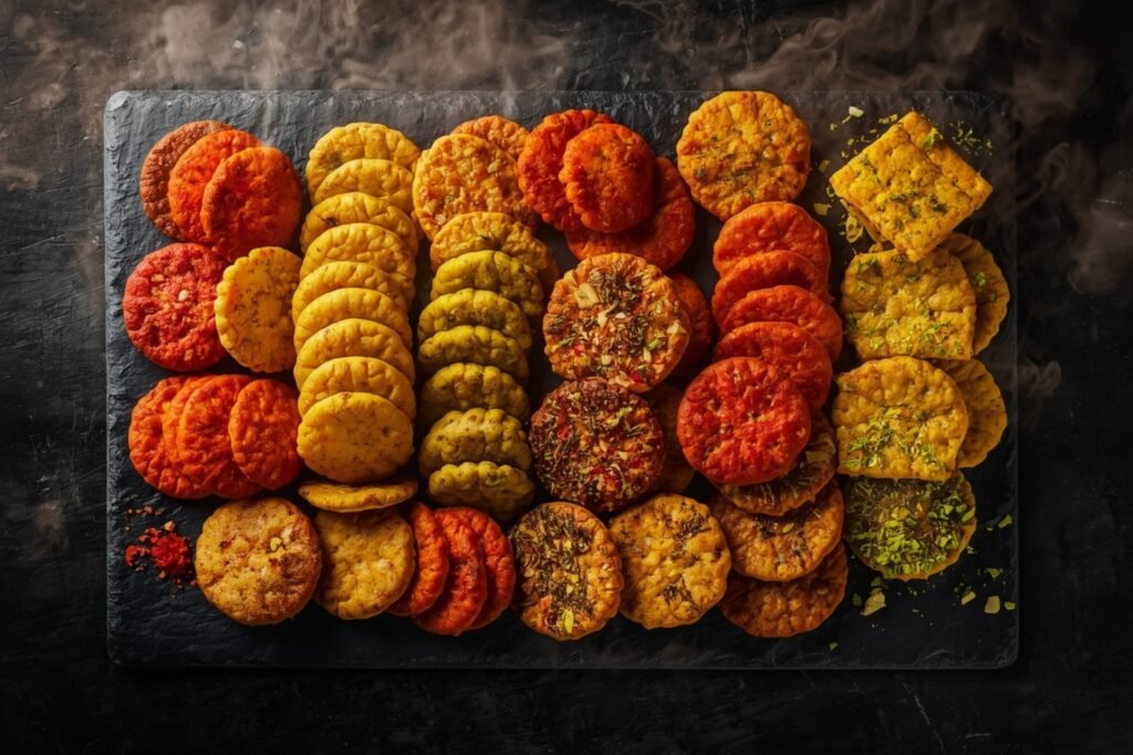 dosaggio-coloranti-savoury