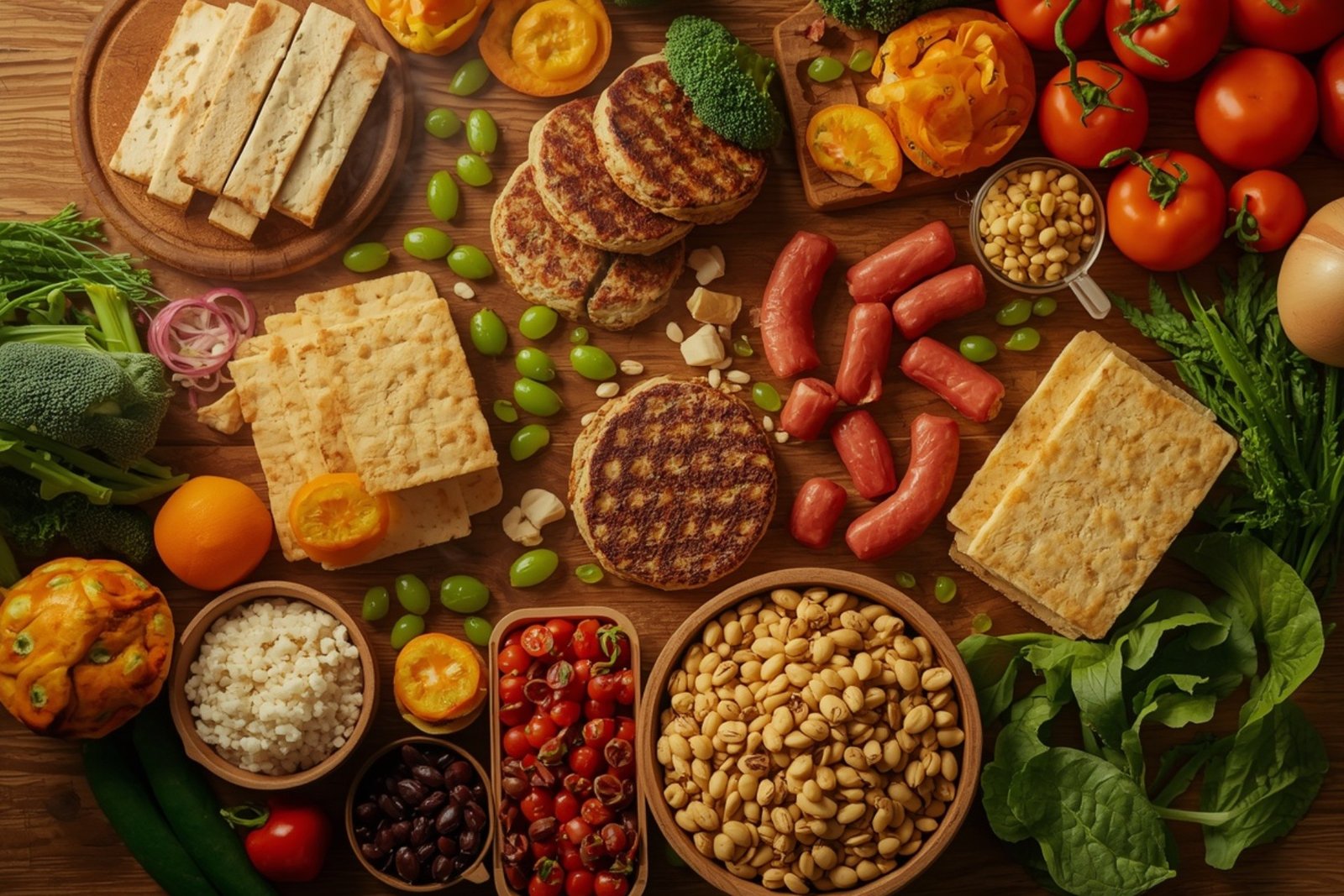 plant-based-food-ingredients-solutions