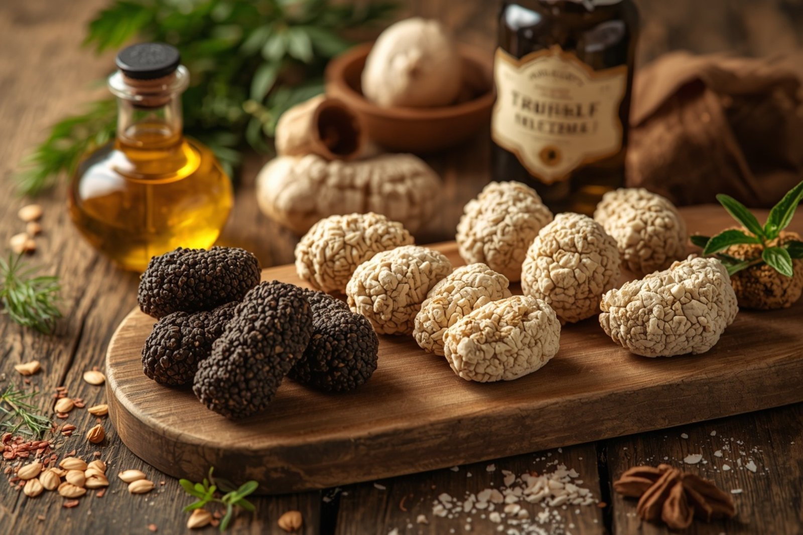 arome-truffe-guide-aromatisation