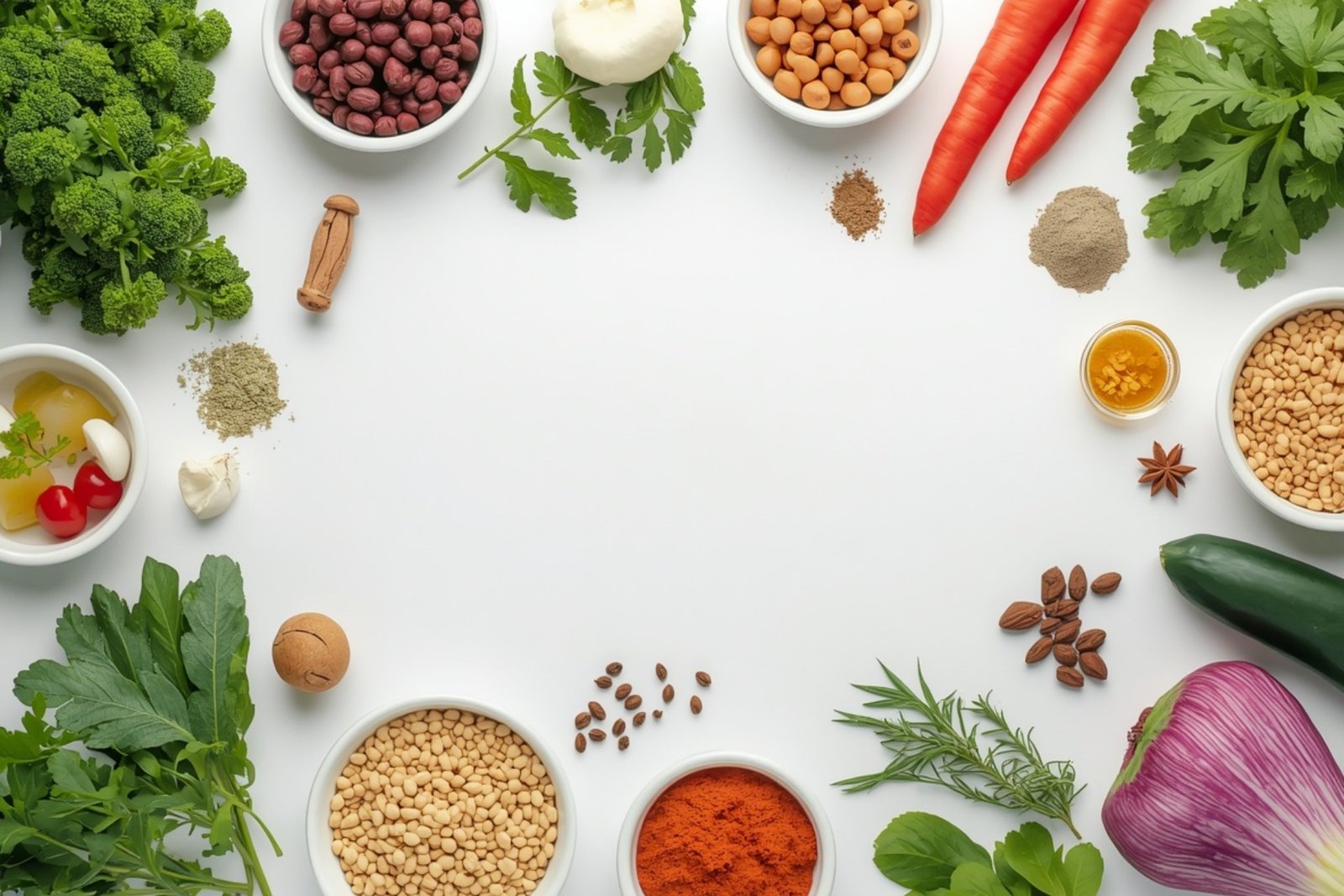 clean-label-plant-based-ingredients-tracabilite