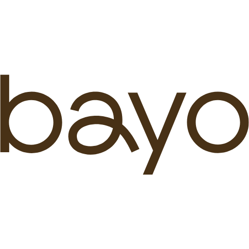 bayo-aromi-coloranti-ingredienti-alimentari-fav-icon