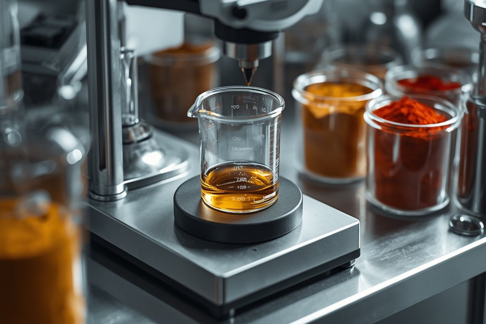 dosage-aromes-savoury-techniques-application