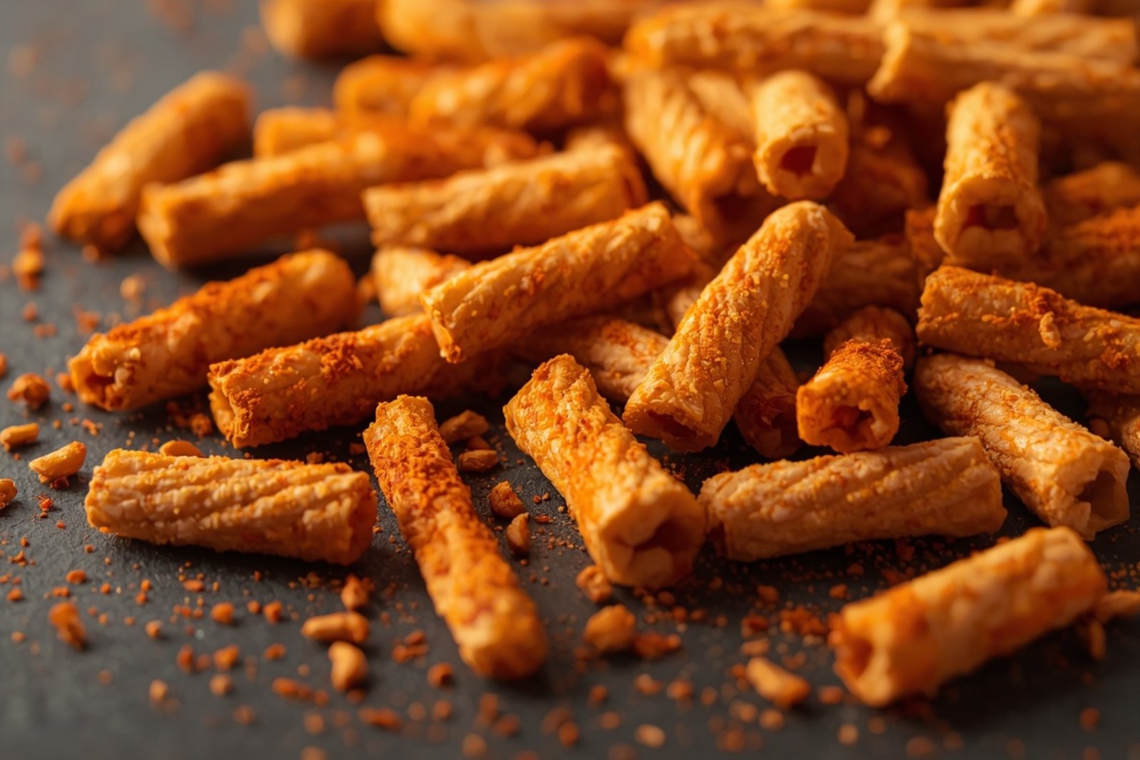 stabilisants-colorants-savoury-produits-sales