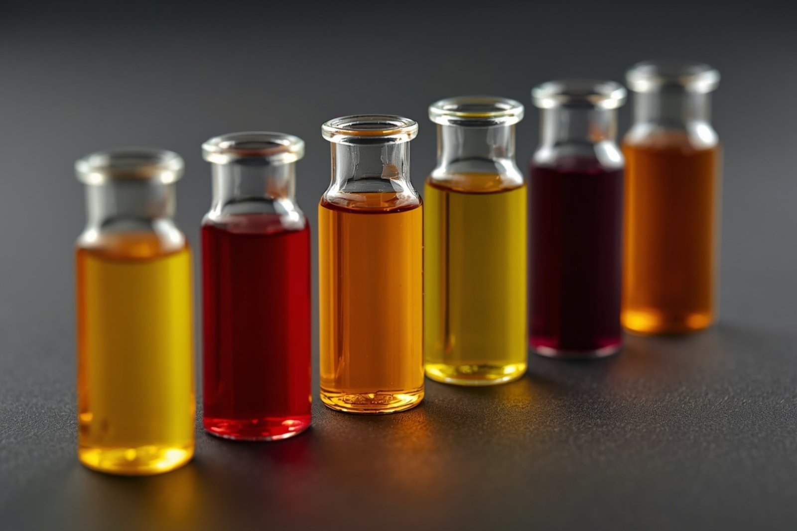 stabilité-colorants-naturels-production
