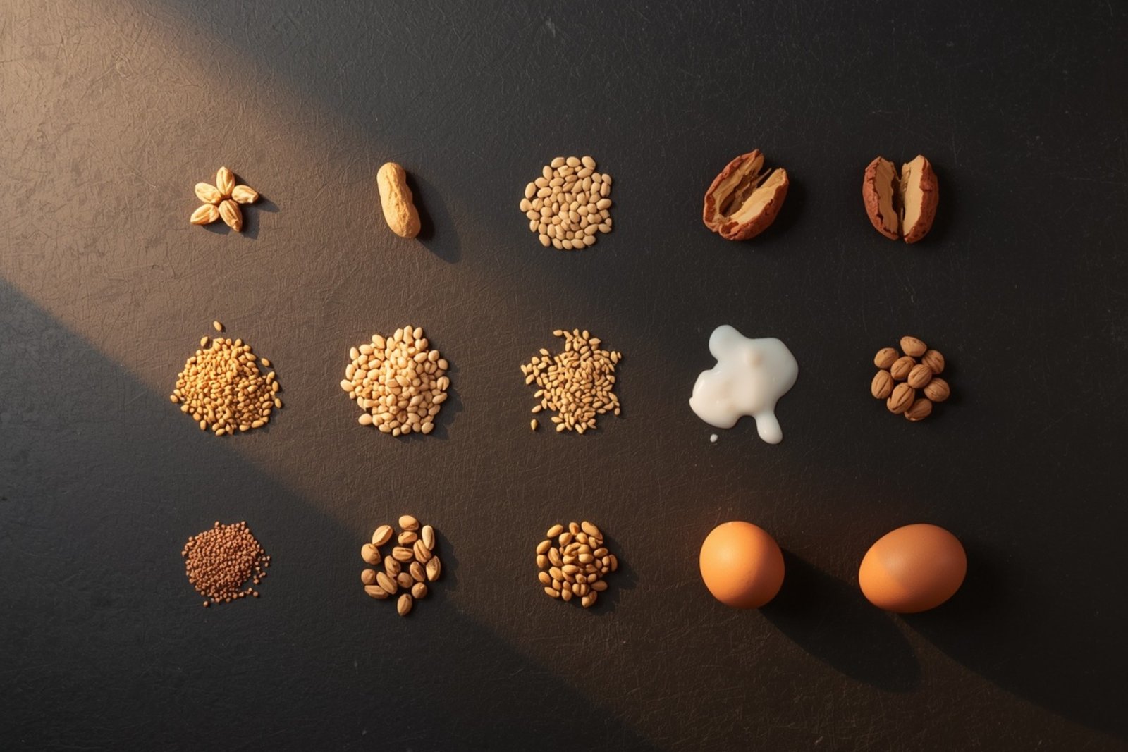 tracabilite-des-allergenes-gestion-des-ingredients-critiques