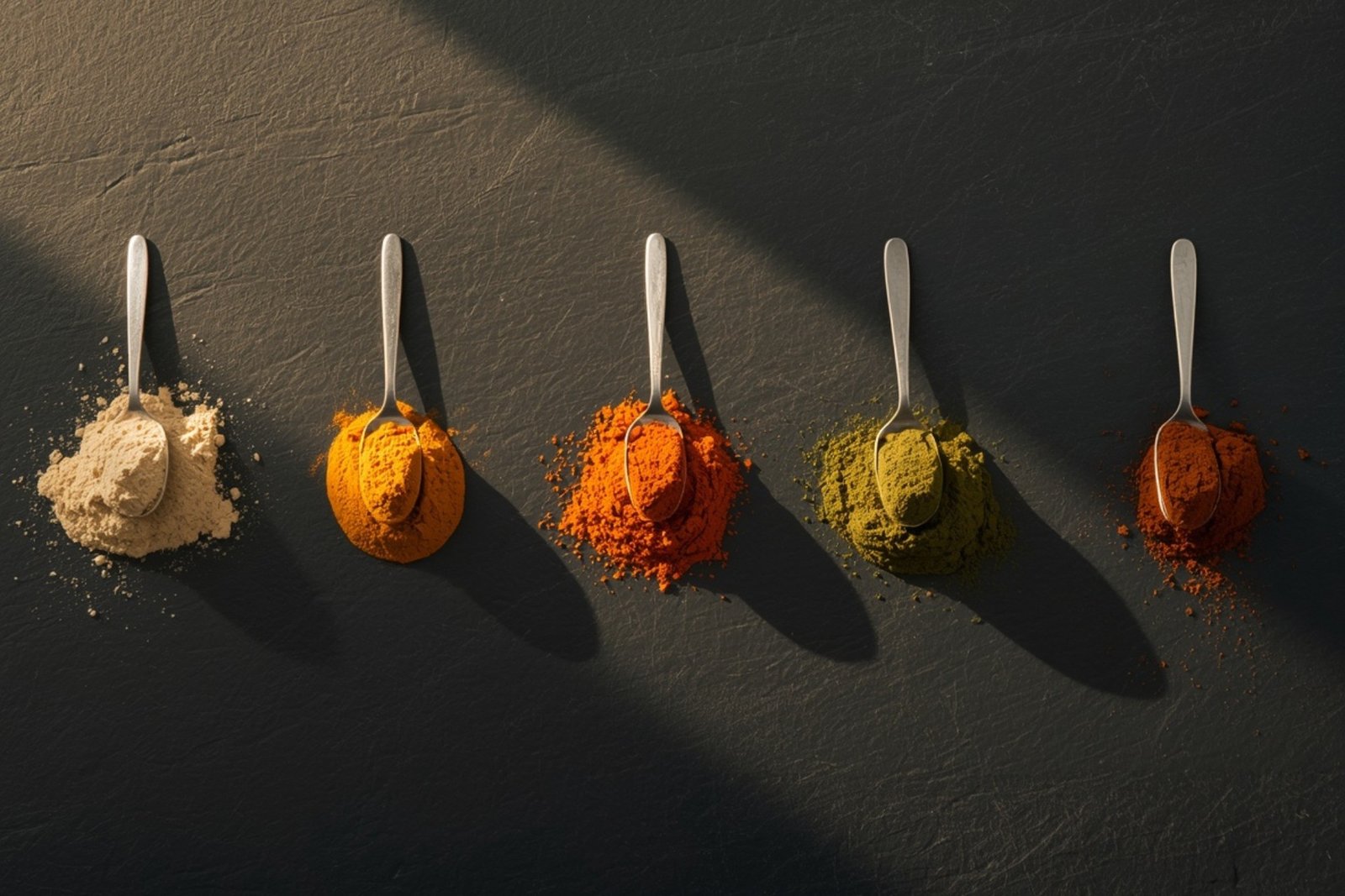 certifications-ingredients-alimentaires-iso-haccp-fssc